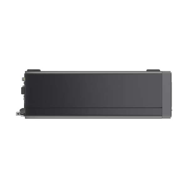 Lenovo ThinkCentre Neo 50s Gen 5 Black Lenovo ThinkCentre Neo 50s Gen 5 Black