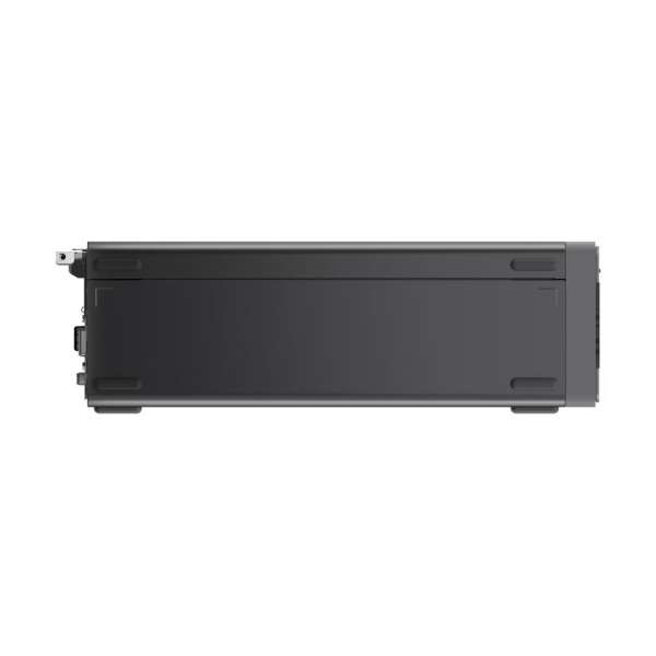 Lenovo ThinkCentre Neo 50s Gen 5 Black Lenovo ThinkCentre Neo 50s Gen 5 Black