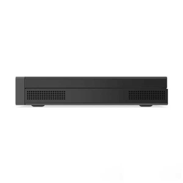 Lenovo ThinkCentre neo 55q Gen 6 Black
