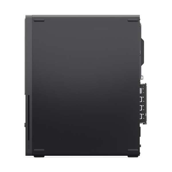 Lenovo ThinkCentre neo 55s Gen 6 Black