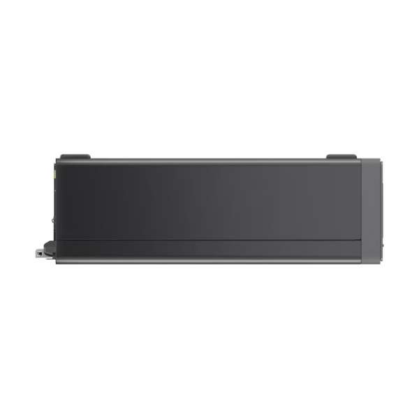 Lenovo ThinkCentre neo 55s Gen 6 Black