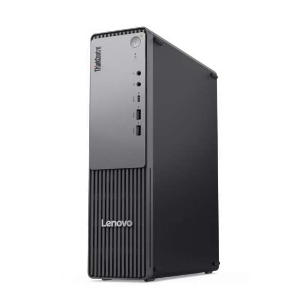 Lenovo ThinkCentre neo 55s Gen 6 Black