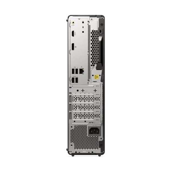 Lenovo ThinkCentre neo 55s Gen 6 Raven Black