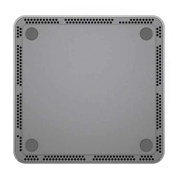 Lenovo ThinkCentre neo Ultra Luna Grey Lenovo ThinkCentre neo Ultra Luna Grey
