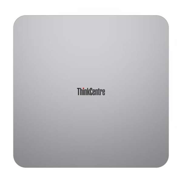 Lenovo ThinkCentre neo Ultra Luna Grey Lenovo ThinkCentre neo Ultra Luna Grey