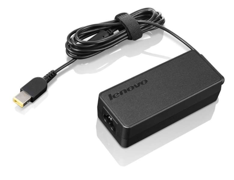 Lenovo 4X20E50562 135W Slim Tip Lenovo hálózati notebook töltő