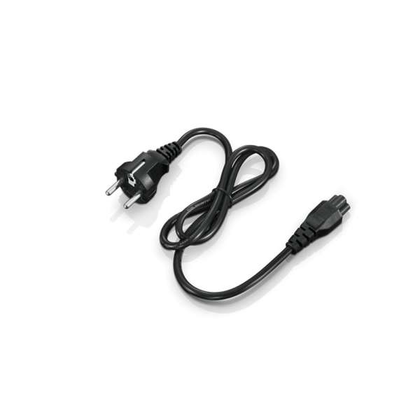 Lenovo ThinkPad 65W Slim AC Adapter