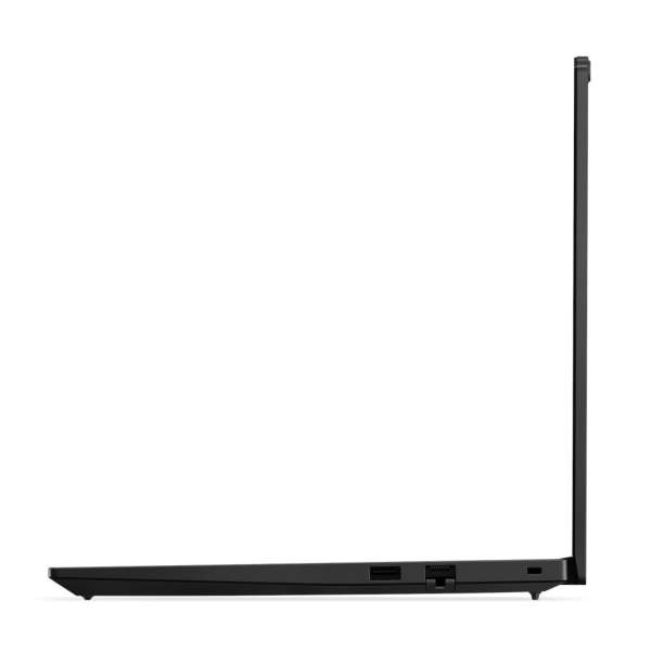 Lenovo ThinkPad E14 Gen 7 Black Lenovo ThinkPad E14 Gen 7 Black