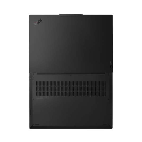 Lenovo ThinkPad E16 Gen 3 Black Lenovo ThinkPad E16 Gen 3 Black