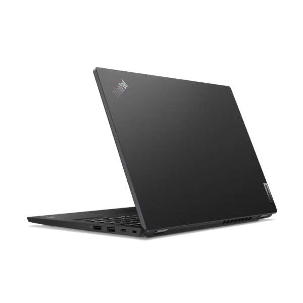 Lenovo ThinkPad L13 Gen 6 Black