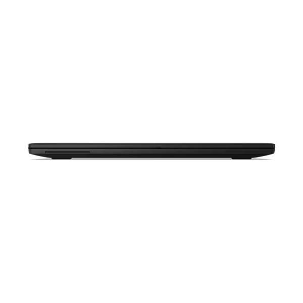 Lenovo ThinkPad L13 Gen 6 Black