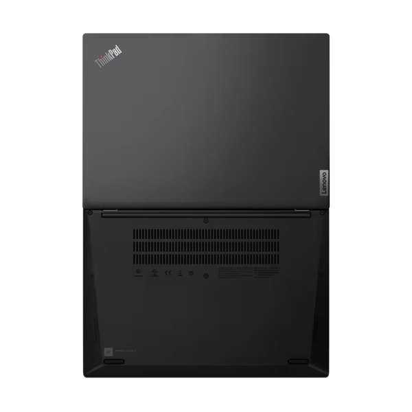 Lenovo ThinkPad L13 Gen 6 Black