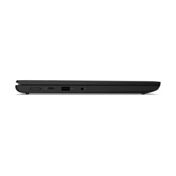 Lenovo ThinkPad L13 Gen 6 Black