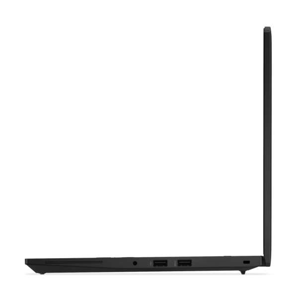 Lenovo ThinkPad L14 Gen 6 Black Lenovo ThinkPad L14 Gen 6 Black