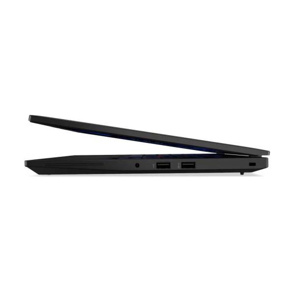 Lenovo ThinkPad L14 Gen 6 Black