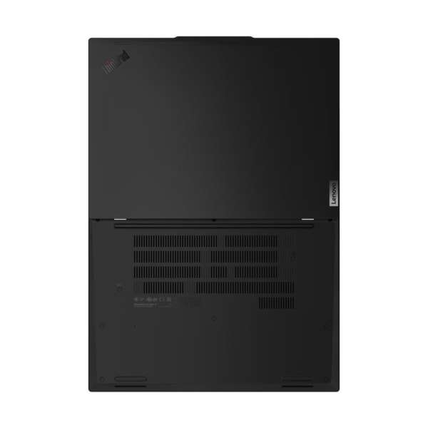Lenovo ThinkPad L14 Gen 6 Black Lenovo ThinkPad L14 Gen 6 Black
