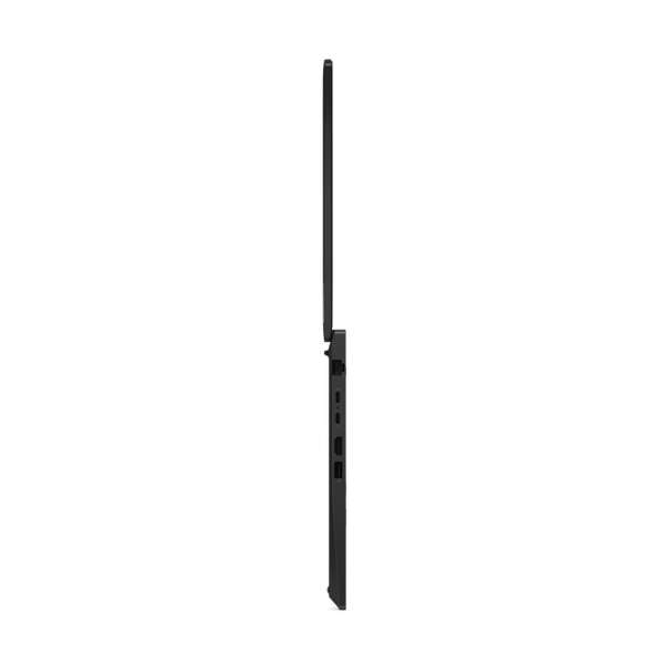 Lenovo ThinkPad L14 Gen 6 Black Lenovo ThinkPad L14 Gen 6 Black