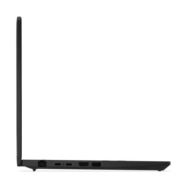 Lenovo ThinkPad L14 Gen 6 Black Lenovo ThinkPad L14 Gen 6 Black