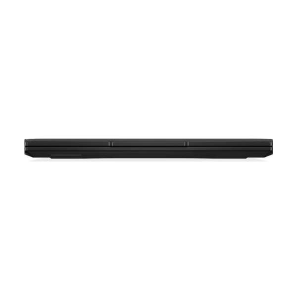 Lenovo ThinkPad L14 Gen 6 Black