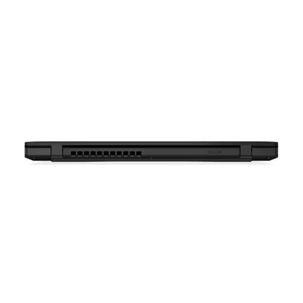 Lenovo ThinkPad L14 Gen 6 Black