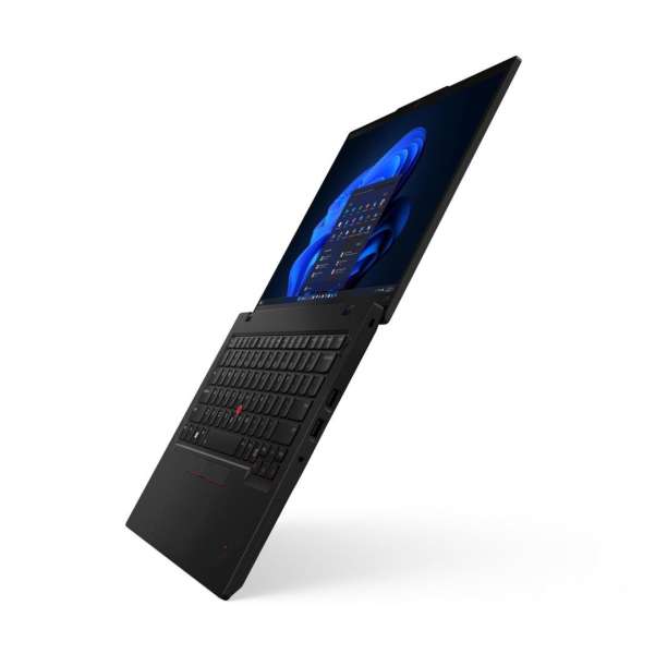Lenovo ThinkPad L14 Gen 6 Black