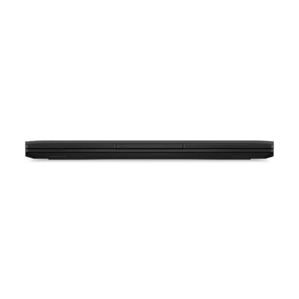 Lenovo ThinkPad L16 Gen 2 Black Lenovo ThinkPad L16 Gen 2 Black