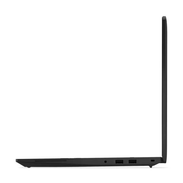 Lenovo ThinkPad L16 Gen 2 Black Lenovo ThinkPad L16 Gen 2 Black