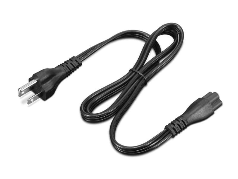 Lenovo ThinkPad Mobile Workstation 180W USB-C GaN Slim AC Adapter-EU