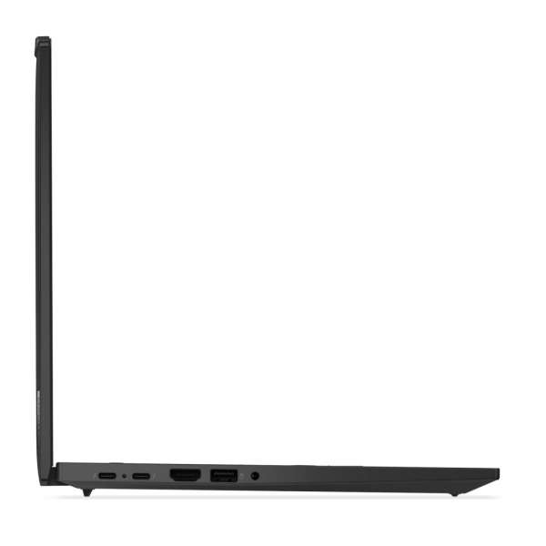 Lenovo ThinkPad P14s Gen 6 Black Lenovo ThinkPad P14s Gen 6 Black