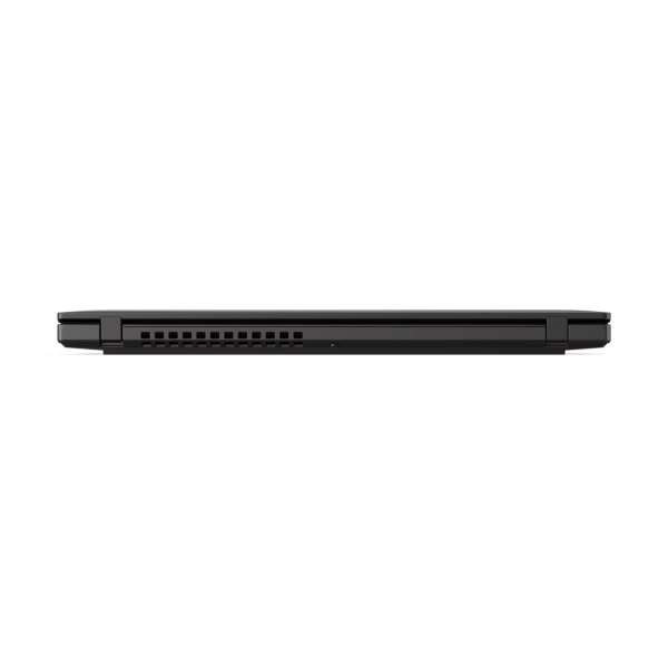Lenovo ThinkPad P14s Gen 6 Black Lenovo ThinkPad P14s Gen 6 Black