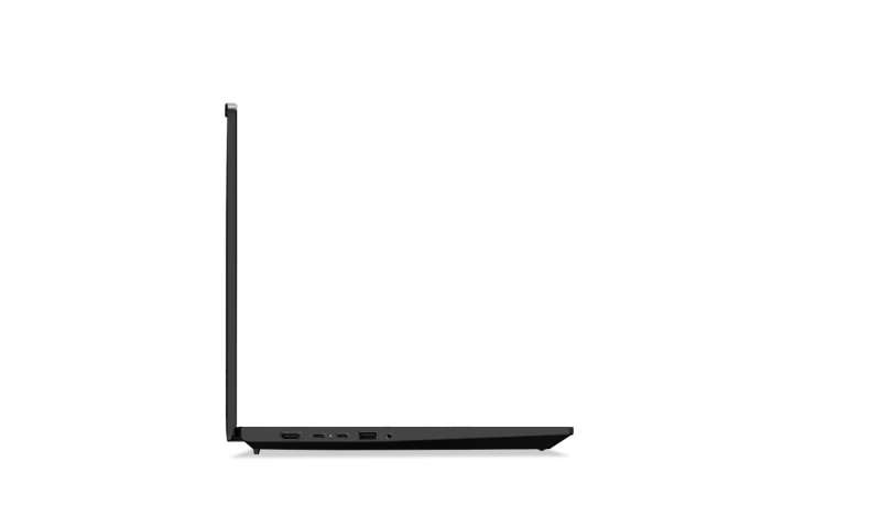 Lenovo ThinkPad P16s Gen 3 Black Lenovo ThinkPad P16s Gen 3 Black