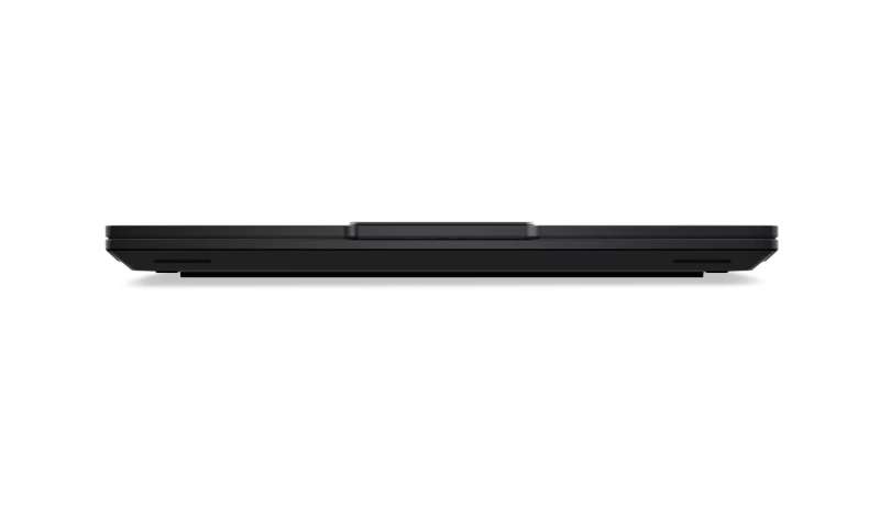 Lenovo ThinkPad P16s Gen 3 Black Lenovo ThinkPad P16s Gen 3 Black