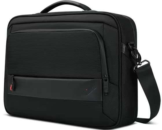 Lenovo ThinkPad Professional 14,1" Topload Gen 2 Black
