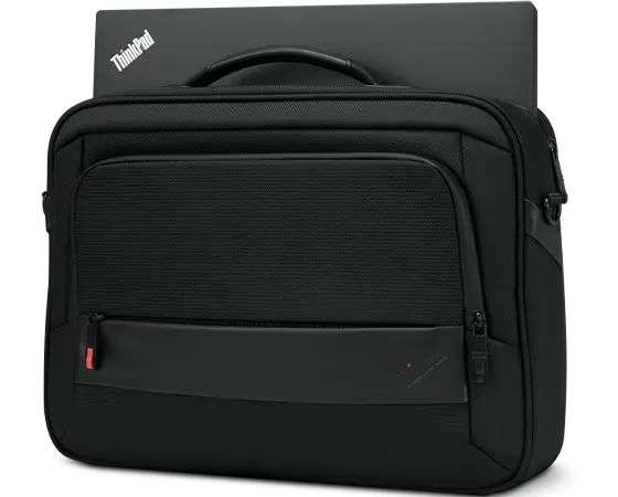 Lenovo ThinkPad Professional 14,1" Topload Gen 2 Black