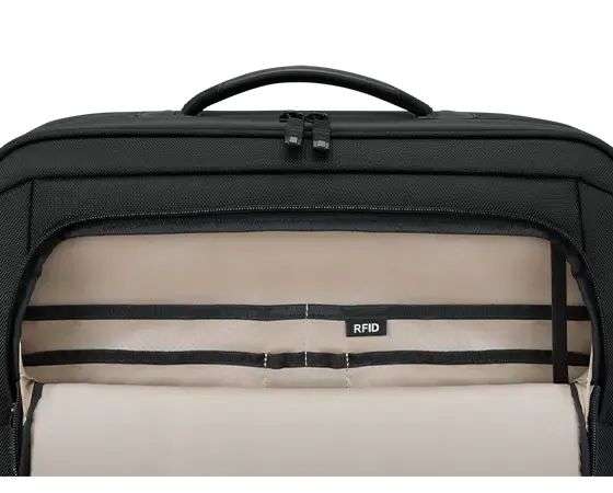 Lenovo ThinkPad Professional 16-inch Topload Gen 2