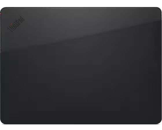 Lenovo ThinkPad Professional Sleeve 14" Black