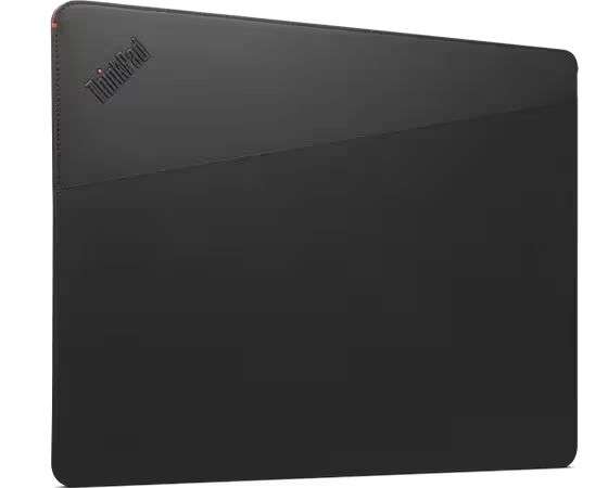 Lenovo ThinkPad Professional Sleeve 14" Black