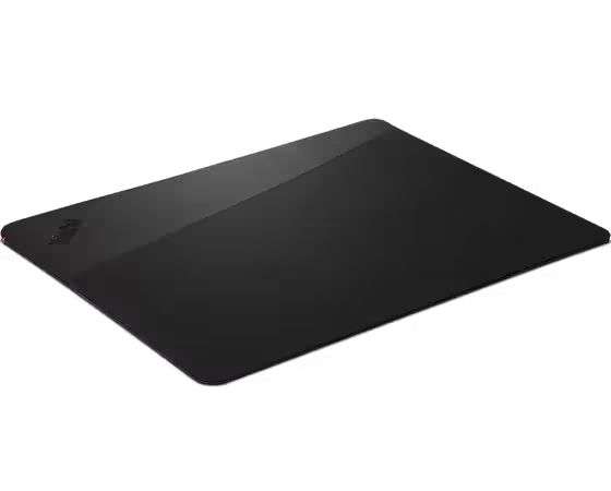 Lenovo ThinkPad Professional Sleeve 14" Black