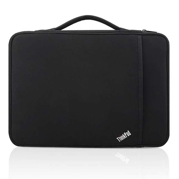 Lenovo ThinkPad Sleeve 14" Black
