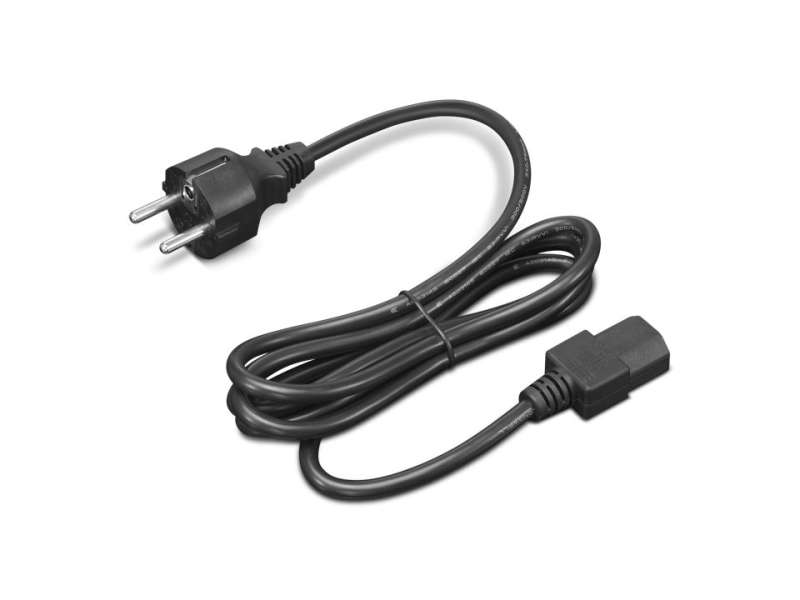 Lenovo ThinkPad Slim 230W AC Adapter Slim