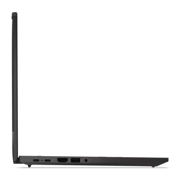 Lenovo ThinkPad T14 Gen 5 Black Lenovo ThinkPad T14 Gen 5 Black