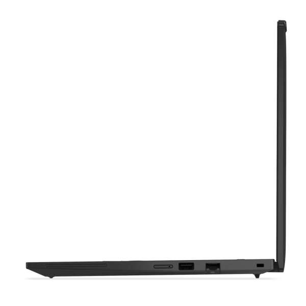 Lenovo ThinkPad T14 Gen 6 Black Lenovo ThinkPad T14 Gen 6 Black