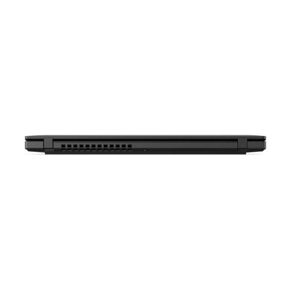 Lenovo ThinkPad T14 Gen 6 Black