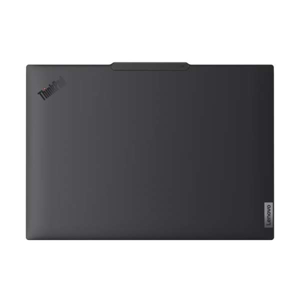 Lenovo ThinkPad T14 Gen 6 Black Lenovo ThinkPad T14 Gen 6 Black