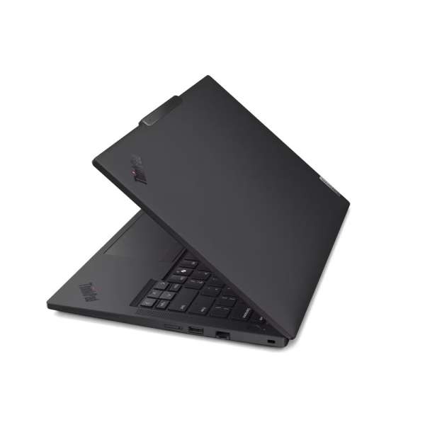 Lenovo ThinkPad T14 Gen 6 Black