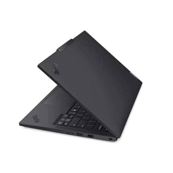 Lenovo ThinkPad T14 Gen 6 Black Lenovo ThinkPad T14 Gen 6 Black