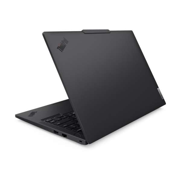 Lenovo ThinkPad T14 Gen 6 Black Lenovo ThinkPad T14 Gen 6 Black