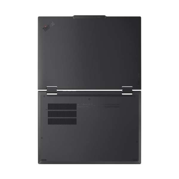 Lenovo ThinkPad T14s 2-in-1 Gen 1 Black