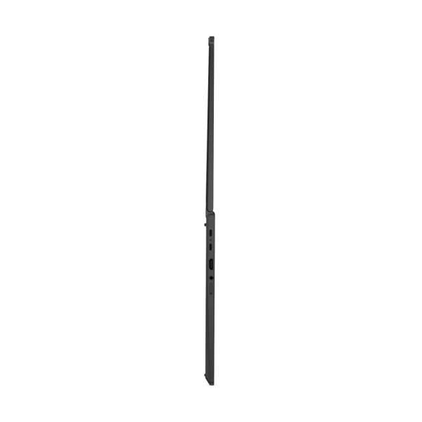 Lenovo ThinkPad T14s 2-in-1 Gen 1 Black