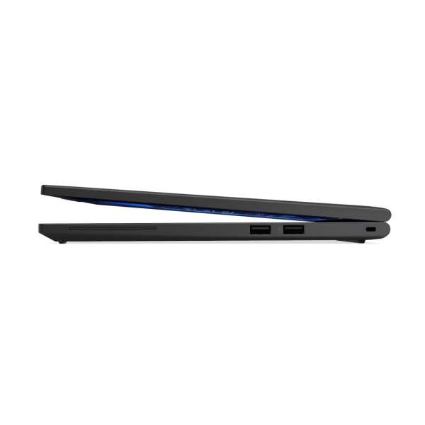 Lenovo ThinkPad T14s 2-in-1 Gen 1 Black